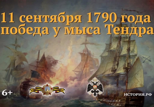 1694414878294