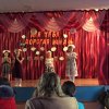 «Для тебя, дорогая мама»