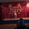 «Для тебя, дорогая мама»