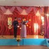 День народного единства