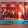 День народного единства