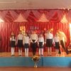 День народного единства