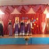 День народного единства