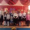 День народного единства