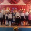 День народного единства