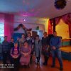 Старый Новый год