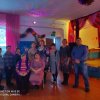 Старый Новый год