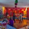 Старый Новый год
