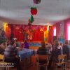 Старый Новый год