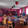 Старый Новый год