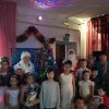 Новый год 2019