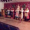 Новый год 2019