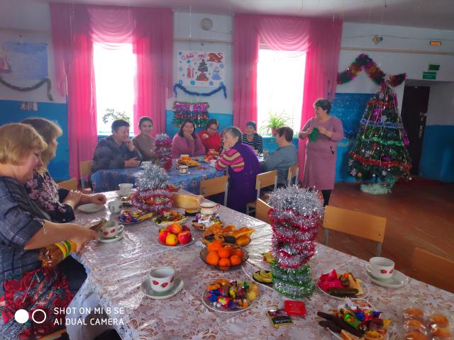 IMG 20190110 151402