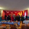 "Души, опаленные Афганистаном"