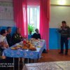"Души, опаленные Афганистаном"