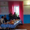 "Души, опаленные Афганистаном"