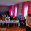 "Души, опаленные Афганистаном"