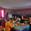 "Души, опаленные Афганистаном"