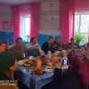 "Души, опаленные Афганистаном"