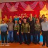 "Души, опаленные Афганистаном"