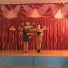 Во славу Отечества
