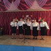 Во славу Отечества