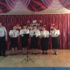 Во славу Отечества