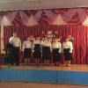 Во славу Отечества