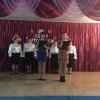 Во славу Отечества