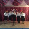 Во славу Отечества