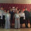 Во славу Отечества
