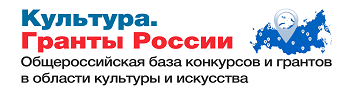 banner-190x50 2019 03 01