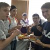 "Возвращение к истокам"
