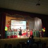 "Возвращение к истокам"