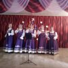 "День славянской письменности"