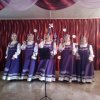 "День славянской письменности"