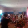 «Детство – это ты и я»