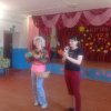 «Детство – это ты и я»