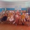 «Детство – это ты и я»