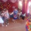 «Детство – это ты и я»