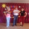 «Детство – это ты и я»