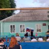 День России 2021г
