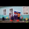 День России 2021г