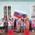 Фотоальбом - День России 2021г
