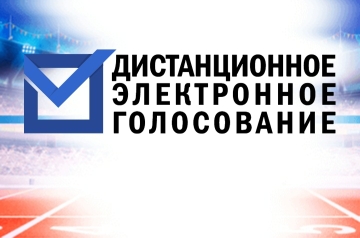 IMG-20210426-WA0032