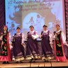 Возвращение к истокам 