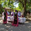 Возвращение к истокам 