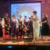 Возвращение к истокам 