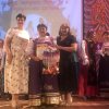 Возвращение к истокам 