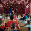 День защиты детей 2021